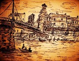by John Flynn