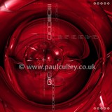 by Paul Culley