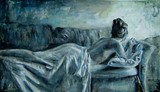 by escha van den bogerd