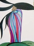 by jamie winter