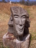by jon dixon