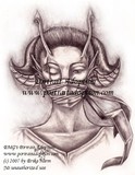 by Erika Harm