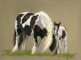 by Jennifer Redstreake