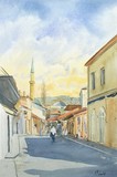 by Mirsad Mehulic