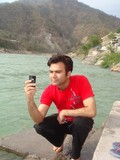 by Ravinder Dutt