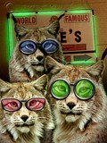 by jim sawyer
