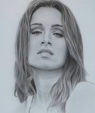 by Timothy John-Luke  Smith, PSA