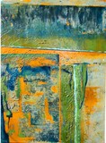 by Kyle Ann Phillips