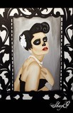 by Shay Guerrero 