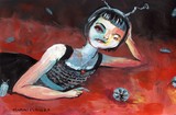by lindsay petrick