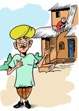 by Subhodeep Mukherjee