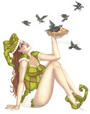 by emily white