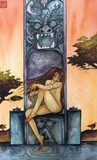 by Jenna White
