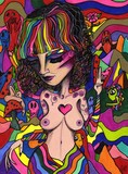 by Robin McQuay