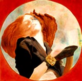 by krzis-lorent frederique