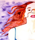 by Jennifer Chevais