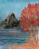 by ARTURO SPRAYCASSO
