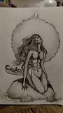 by Laura  Baker - Lindsey