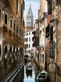 by Michael Neamand
