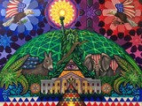 by Burgandy Viscosi