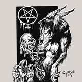 by Dave Curbis