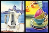 by Babis Kiliaris