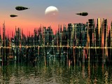 by Angelo Ventura