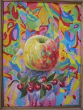 by Andrei Sorokin