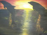 by donald penwell
