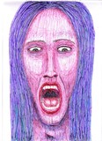 by Yeshua Yoseph