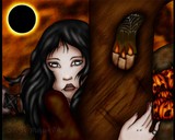 by Mehgan Trice