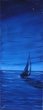 by Sue Warne