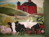 by LORIE La Plant