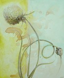 by Shelley Tate Garner