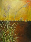 by Shelley Tate Garner