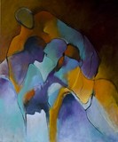 by suze van leeuwen