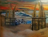 by Maria Aminta Henrich Nonone