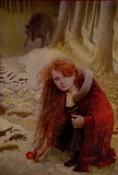 by James McPartlin