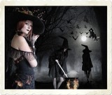 by The FantaSim 
