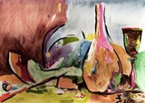 by Loretta Nash