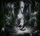 by Andrzej Masianis