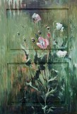 by Andrzej Masianis