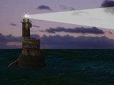 by Ben Vienerius