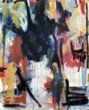 by Jax Chachitz Moore