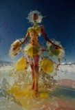 by VELYKIO - gintautas velykis -