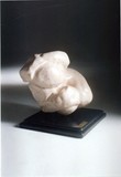 by Luciano Corbellini