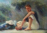 by ciro d' alessio