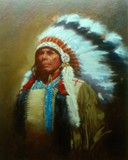 by Jack Faragasso