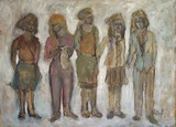 by joan whitcomb
