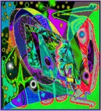 by Barry Huyett